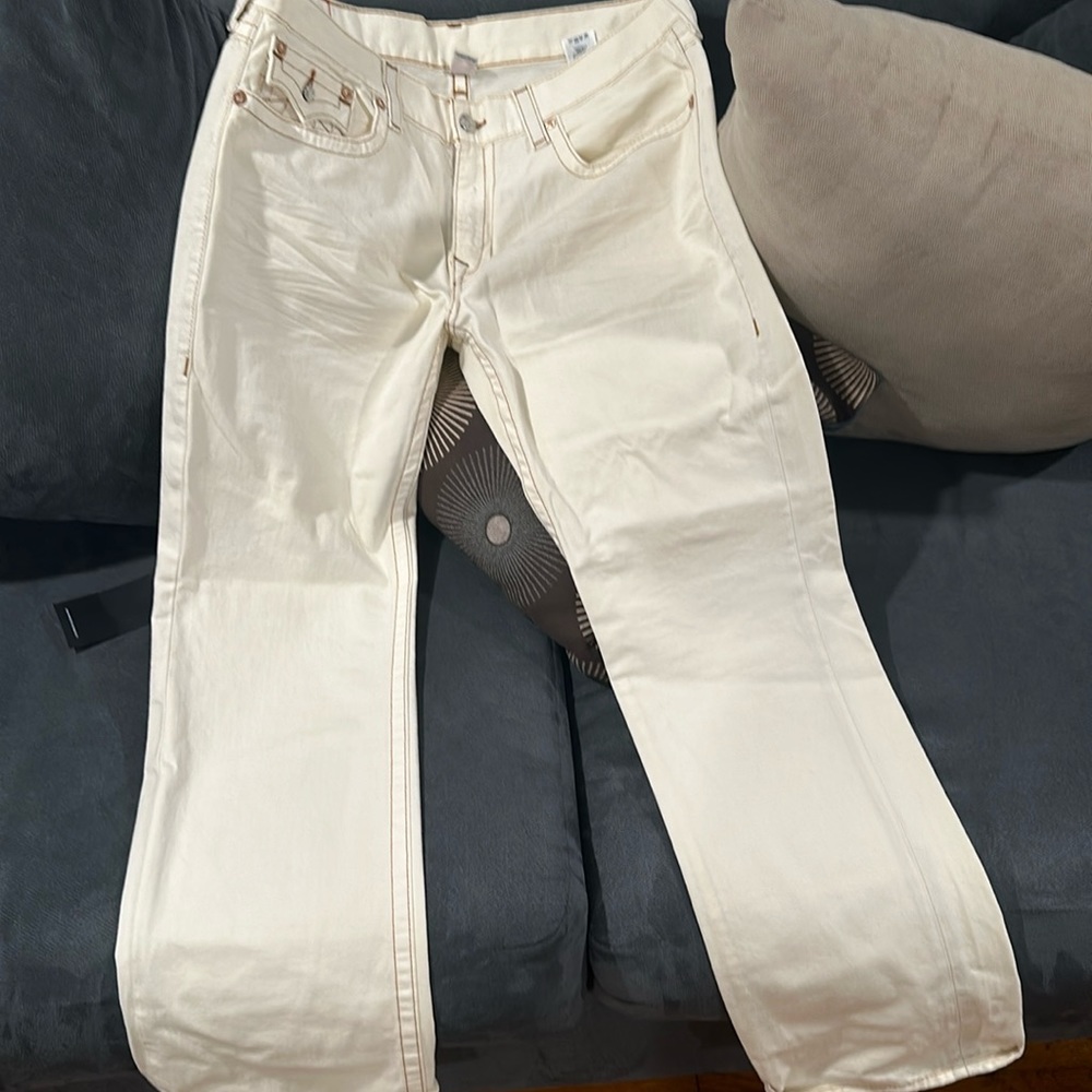 True Religion